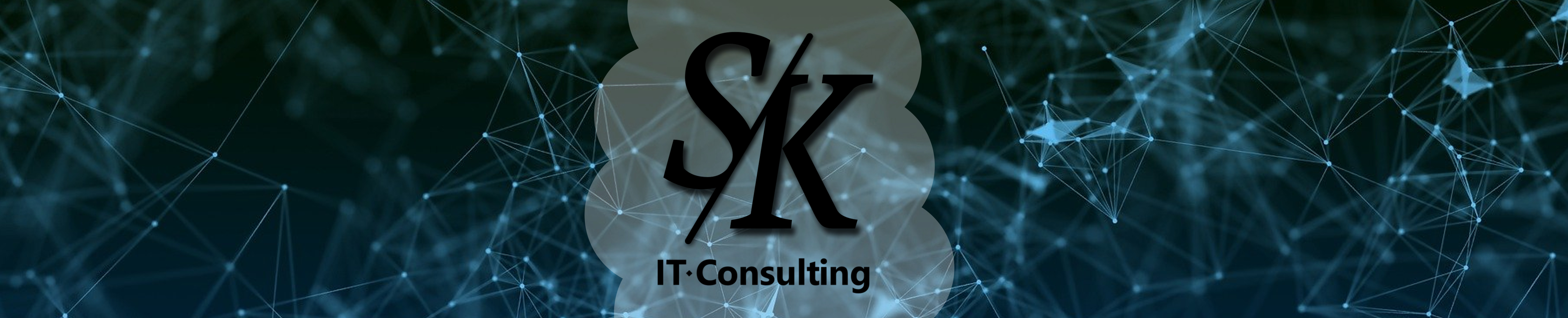 SK IT-Consulting – Stefan Körber